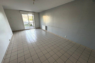 achat appartement st-cyr-l-ecole 78210