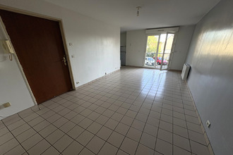 achat appartement st-cyr-l-ecole 78210