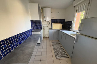 achat appartement st-cyr-l-ecole 78210