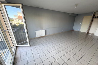 achat appartement st-cyr-l-ecole 78210