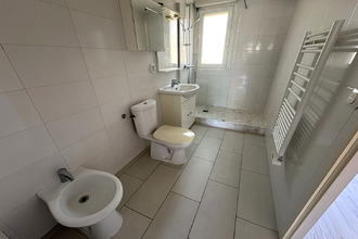 achat appartement st-cyr-l-ecole 78210