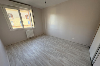 achat appartement st-cyr-l-ecole 78210