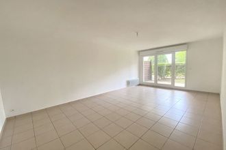 achat appartement st-cyr-sur-loire 37540