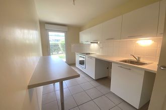 achat appartement st-cyr-sur-loire 37540