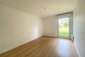 achat appartement st-cyr-sur-loire 37540