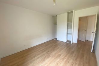 achat appartement st-cyr-sur-loire 37540