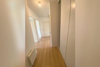 achat appartement st-cyr-sur-loire 37540