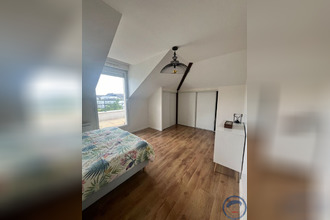 achat appartement st-cyr-sur-loire 37540