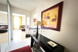 achat appartement st-cyr-sur-loire 37540