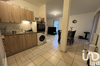 achat appartement st-cyr-sur-loire 37540