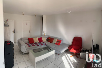 achat appartement st-cyr-sur-loire 37540