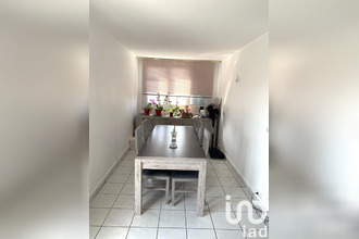 achat appartement st-cyr-sur-loire 37540