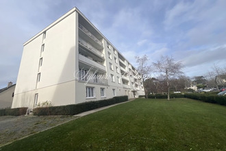 achat appartement st-cyr-sur-loire 37540