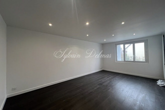 achat appartement st-cyr-sur-loire 37540