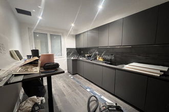 achat appartement st-cyr-sur-loire 37540