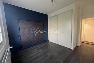 achat appartement st-cyr-sur-loire 37540