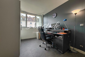 achat appartement st-cyr-sur-loire 37540