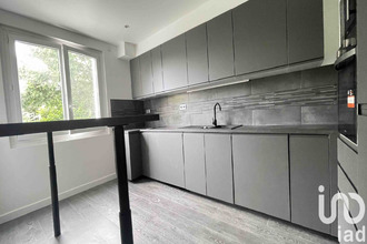 achat appartement st-cyr-sur-loire 37540