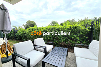 achat appartement st-cyr-sur-loire 37540