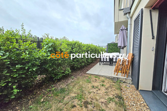 achat appartement st-cyr-sur-loire 37540