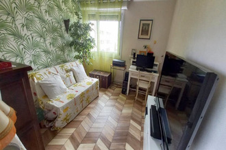 achat appartement st-cyr-sur-loire 37540