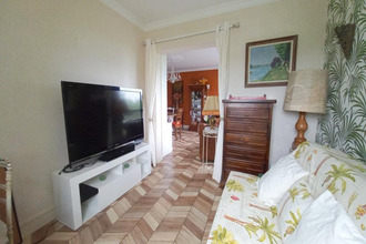 achat appartement st-cyr-sur-loire 37540