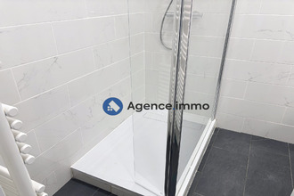 achat appartement st-cyr-sur-loire 37540