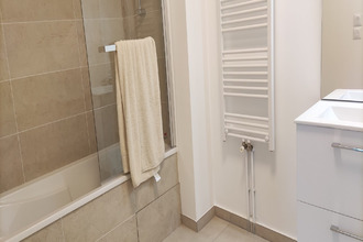 achat appartement st-cyr-sur-loire 37540