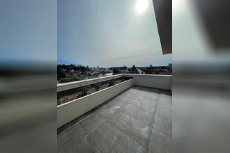 achat appartement st-cyr-sur-loire 37540