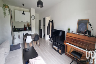 achat appartement st-cyr-sur-loire 37540