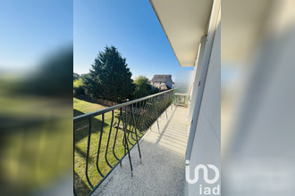 achat appartement st-cyr-sur-loire 37540