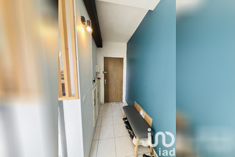 achat appartement st-cyr-sur-loire 37540