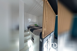 achat appartement st-cyr-sur-loire 37540