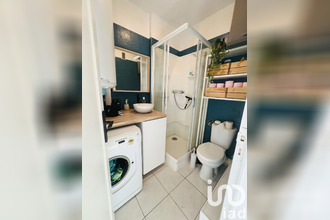 achat appartement st-cyr-sur-loire 37540