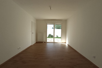 achat appartement st-cyr-sur-loire 37540