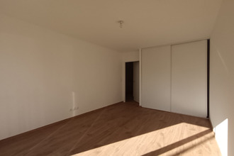 achat appartement st-cyr-sur-loire 37540