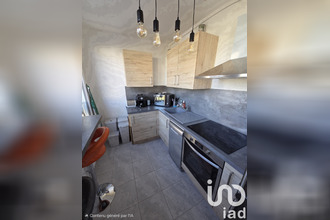 achat appartement st-cyr-sur-loire 37540