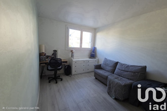 achat appartement st-cyr-sur-loire 37540