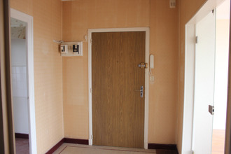 achat appartement st-cyr-sur-loire 37540