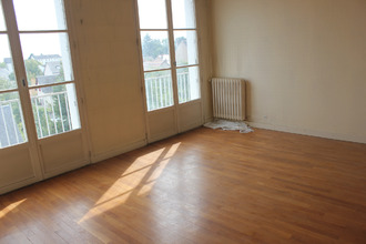 achat appartement st-cyr-sur-loire 37540