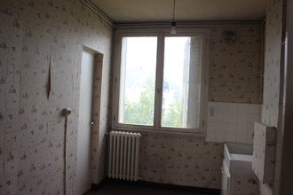 achat appartement st-cyr-sur-loire 37540