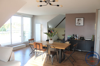 achat appartement st-cyr-sur-loire 37540