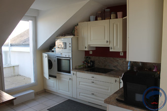 achat appartement st-cyr-sur-loire 37540