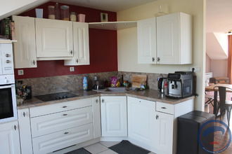 achat appartement st-cyr-sur-loire 37540