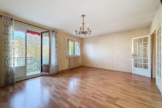 achat appartement st-cyr-sur-loire 37540