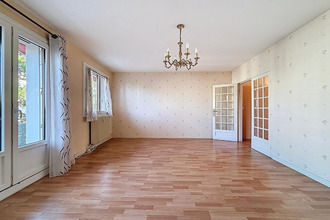 achat appartement st-cyr-sur-loire 37540