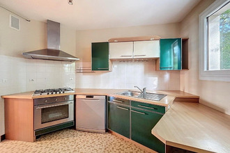 achat appartement st-cyr-sur-loire 37540