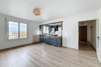 achat appartement st-cyr-sur-loire 37540