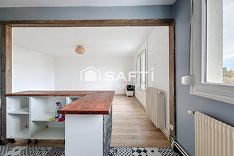 achat appartement st-cyr-sur-loire 37540