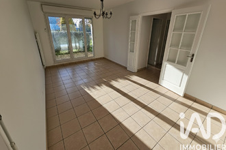achat appartement st-cyr-sur-loire 37540
